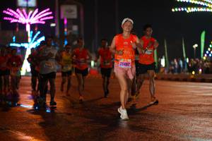 BIB: 229, 26487, 2260
                            <button type="button" onclick="openModal(16253777)" class="btn btn-primary btn-sm float-right btn-popup" data-toggle="modal" data-target=".modal-high-quality">
                        <i class="fas fa-shopping-cart"></i> Add to Cart
                    </button>
                                            <button type="button" onclick="isThisMe(16253777, true)" class="btn btn-success btn-sm float-right btn-popup btn-isme hidden" data-toggle="tooltip" data-placement="bottom" title="นี่คือรูปของคุณใช่ไหม คลิกที่นี่เพื่อเอาเข้าอัลบั้ม">
                        <i class="fas fa-plus"></i> Add to album
                    </button>
                    <button type="button" onclick="isThisMe(16253777, false)" class="btn btn-warning btn-sm float-right btn-popup btn-isnotme hidden">
                        <i class="fas fa-ban"></i> Remove from album
                    </button>